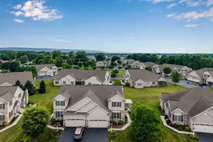 606 Poppy Cir, Mechanicsburg, PA 17050 - Photo 42