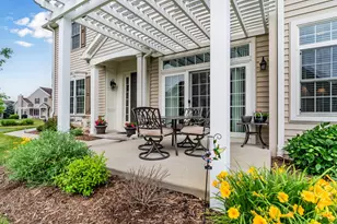 606 Poppy Cir, Mechanicsburg, PA 17050 - Photo 38