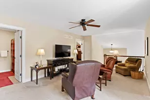 606 Poppy Cir, Mechanicsburg, PA 17050 - Photo 28