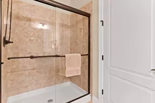 606 Poppy Cir, Mechanicsburg, PA 17050 - Photo 24