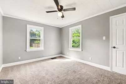 203 Pine Road, Mount Holly Springs, PA 17065 - Photo 16