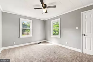 203 Pine Rd, Mount Holly Springs, PA 17065 - Photo 16