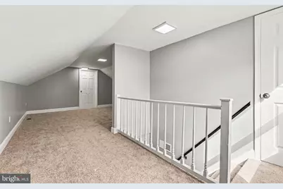 203 Pine Road, Mount Holly Springs, PA 17065 - Photo 18