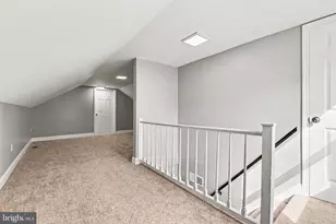 203 Pine Rd, Mount Holly Springs, PA 17065 - Photo 18