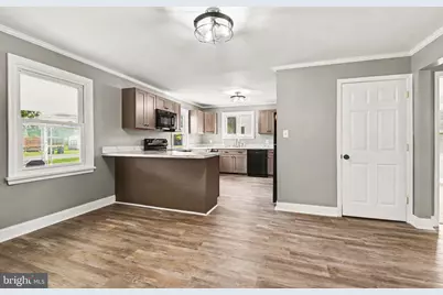 203 Pine Road, Mount Holly Springs, PA 17065 - Photo 8