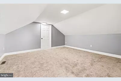 203 Pine Road, Mount Holly Springs, PA 17065 - Photo 24