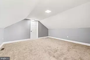 203 Pine Rd, Mount Holly Springs, PA 17065 - Photo 24
