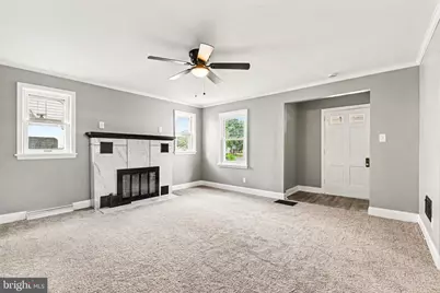 203 Pine Road, Mount Holly Springs, PA 17065 - Photo 12