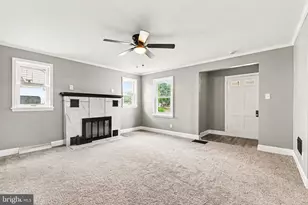 203 Pine Rd, Mount Holly Springs, PA 17065 - Photo 12