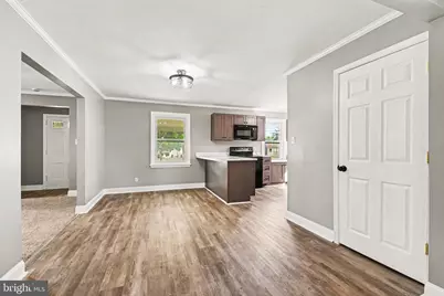 203 Pine Road, Mount Holly Springs, PA 17065 - Photo 10