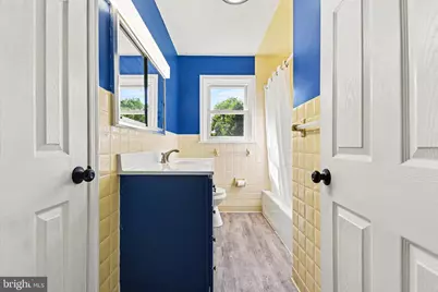 203 Pine Road, Mount Holly Springs, PA 17065 - Photo 20
