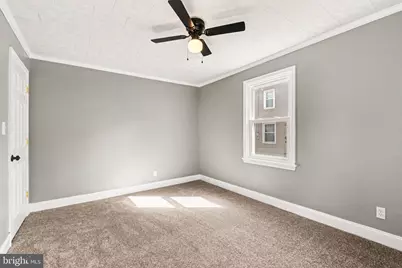 203 Pine Road, Mount Holly Springs, PA 17065 - Photo 14