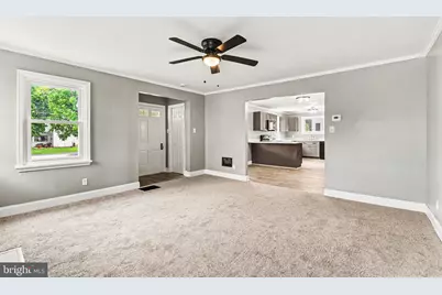 203 Pine Road, Mount Holly Springs, PA 17065 - Photo 14