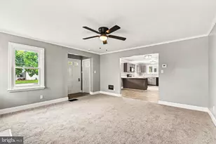 203 Pine Rd, Mount Holly Springs, PA 17065 - Photo 14