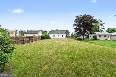203 Pine Road, Mount Holly Springs, PA 17065 - Photo 30
