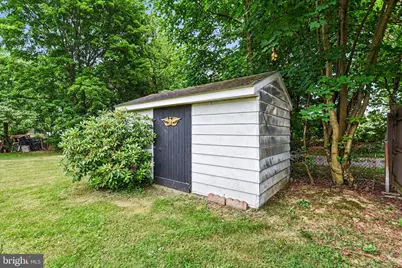 203 Pine Road, Mount Holly Springs, PA 17065 - Photo 28