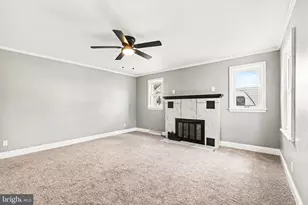 203 Pine Rd, Mount Holly Springs, PA 17065 - Photo 10