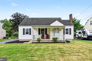 203 Pine Rd, Mount Holly Springs, PA 17065 - Photo 1