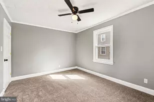 203 Pine Rd, Mount Holly Springs, PA 17065 - Photo 18