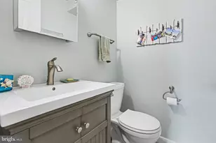 1707 Lincoln Dr, Camp Hill, PA 17011 - Photo 14