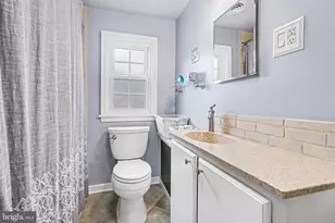 1707 Lincoln Dr, Camp Hill, PA 17011 - Photo 28