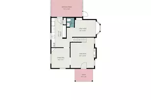 1707 Lincoln Dr, Camp Hill, PA 17011 - Photo 38