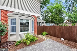 1707 Lincoln Dr, Camp Hill, PA 17011 - Photo 32