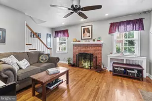 1707 Lincoln Dr, Camp Hill, PA 17011 - Photo 4