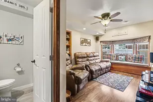 1707 Lincoln Dr, Camp Hill, PA 17011 - Photo 10