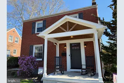 1707 Lincoln Drive, Camp Hill, PA 17011 - Photo 2