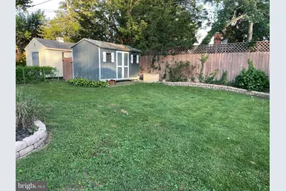 1707 Lincoln Drive, Camp Hill, PA 17011 - Photo 4