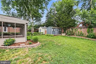 1707 Lincoln Dr, Camp Hill, PA 17011 - Photo 34