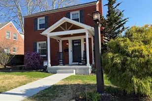 1707 Lincoln Dr, Camp Hill, PA 17011 - Photo 1