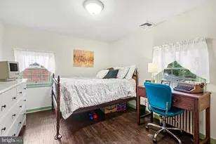 1707 Lincoln Dr, Camp Hill, PA 17011 - Photo 26