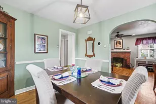 1707 Lincoln Dr, Camp Hill, PA 17011 - Photo 6
