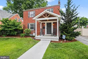 1707 Lincoln Dr, Camp Hill, PA 17011 - Photo 30
