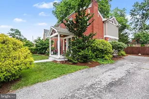 1707 Lincoln Dr, Camp Hill, PA 17011 - Photo 36