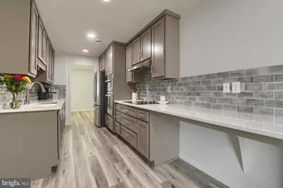 69 Drexel Place, New Cumberland, PA 17070 - Photo 8