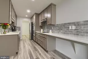 69 Drexel Pl, New Cumberland, PA 17070 - Photo 8