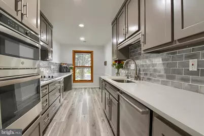 69 Drexel Place, New Cumberland, PA 17070 - Photo 6