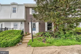 69 Drexel Pl, New Cumberland, PA 17070 - Photo 1