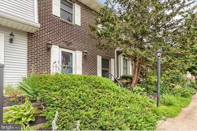 69 Drexel Place, New Cumberland, PA 17070 - Photo 4