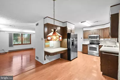 1 Pamela Drive, Mechanicsburg, PA 17050 - Photo 14