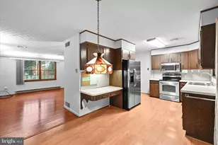 1 Pamela Dr, Mechanicsburg, PA 17050 - Photo 14