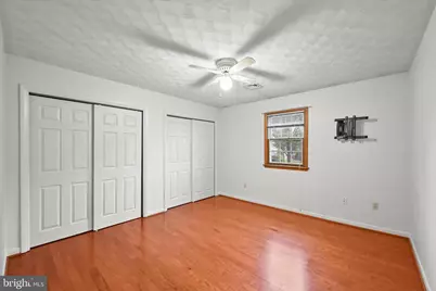1 Pamela Drive, Mechanicsburg, PA 17050 - Photo 20