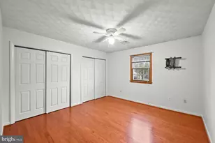 1 Pamela Dr, Mechanicsburg, PA 17050 - Photo 20