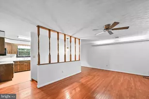 1 Pamela Dr, Mechanicsburg, PA 17050 - Photo 10