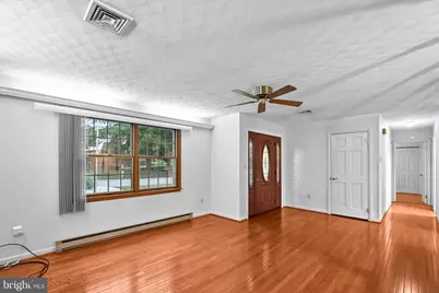 1 Pamela Drive, Mechanicsburg, PA 17050 - Photo 12