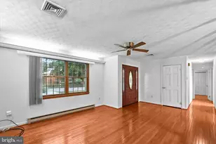 1 Pamela Dr, Mechanicsburg, PA 17050 - Photo 12