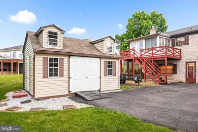 1 Pamela Drive, Mechanicsburg, PA 17050 - Photo 40